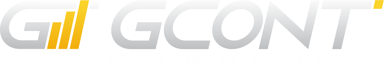 Logotipo Gcont
